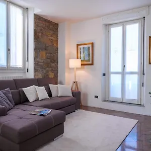 Anna Apartament