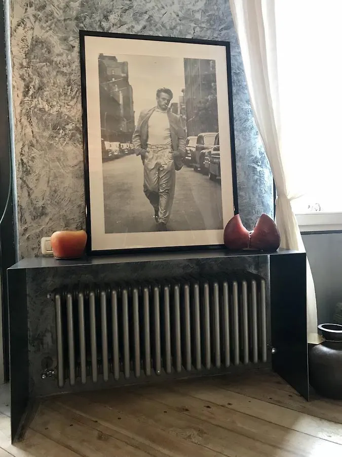 Flora Inn, Flora I - Nel Cuore Di Bergamo Alta بيت للعطل